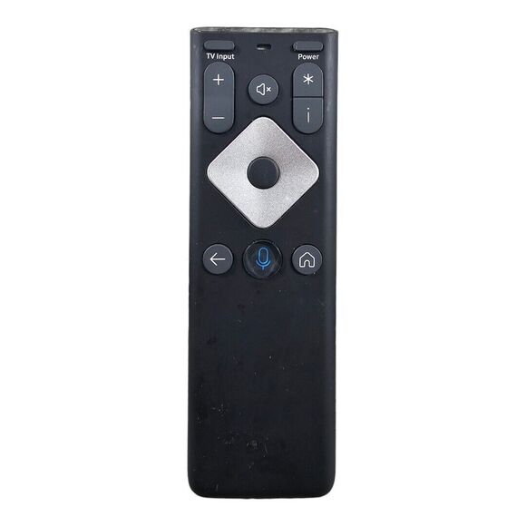 Xfinity Comcast XR16 Voice Control Remote Control OEM Original L222801-2 - Picture 1 of 6